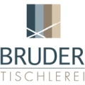 Hendrik Bruder Tischlerei Weimar, Lahn