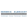 Hendrik Elbracht Versicherungsmakler Emsdetten