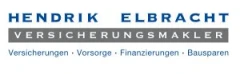 Hendrik Elbracht Versicherungsmakler Emsdetten