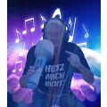 Hendrik Fritzsche Mobile Discothek Halle