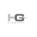 Hendrik Giese Zimmereibetrieb Kal&uuml;bbe, Schleswig-Holstein