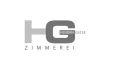 Logo Hendrik Giese Zimmereibetrieb