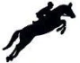 Logo Hendrik Herrmann Reitsportfachgeschäft