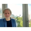Hendrik Lippmann Rechtsanwalt Stendal