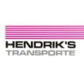 Hendrik's Transporte Umzugsspedition Hamburg