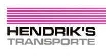 Hendrik's Transporte Umzugsspedition Hamburg