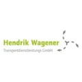 Hendrik Wagener Transport Dienstleistungs GmbH Osnabr&uuml;ck