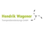 Hendrik Wagener Transport Dienstleistungs GmbH Osnabrück
