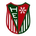 Logo Hener Eishockeyverein HEV 2007