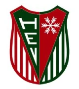 Logo Hener Eishockeyverein HEV 2007