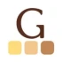 Logo Henglein NRW GmbH