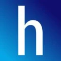 Logo Hengmith K&auml;lte-Klima-Technik GmbH
