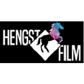 HENGST FILM Dresden