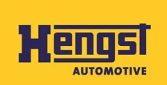 Logo Hengst GmbH & Co. KG, Ing. Walter