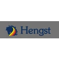 Hengst Handwerk GmbH Bad Laasphe