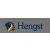 Logo Hengst Handwerk GmbH