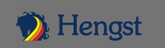 Hengst Handwerk GmbH Bad Laasphe