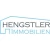 Logo Hengstler Immobilien