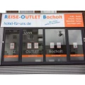 Henk Sterkenburg Reise Service RS Bocholt