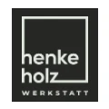 Henke Holzwerkstatt Kirchwalsede