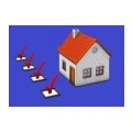 HENKE-IMMOBILIEN Falkensee