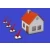 Logo HENKE-IMMOBILIEN