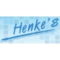 Henke's Fachhandel & Badstudio e.K. Kolkwitz