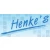 Logo Henke's Fachhandel & Badstudio e.K.