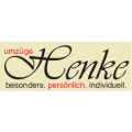 Henke Umz&uuml;ge Zwickau