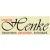 Logo Henke Umzüge