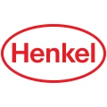 Logo Henkel AG & Co. KGaA