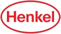 Logo Henkel AG & Co. KGaA