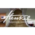 Henkel Augenoptik GmbH Bramsche