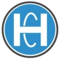 Logo Henkel Rohrverformungstechnik GmbH