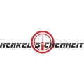 Henkel Sicherheit L&uuml;beck