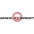 Logo Henkel Sicherheit