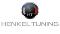 Logo Henkel-Tuning GmbH