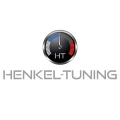 Henkel Tuning Schmallenberg