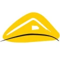 Logo Henkemeier u. Sprenger GmbH