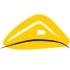 Logo Henkemeier u. Sprenger GmbH Bedachung