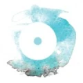 Logo Henkenjohann