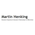 Henking &Uuml;bersetzungen M&uuml;nchen