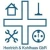 Logo Henko Service