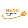 Henn Elektrotechnik GmbH Eschborn