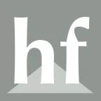Logo Henn & Fries Steuerberater Partnerschaft