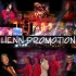 Logo Henn