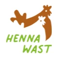 Henna Wast Landshut