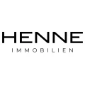 HENNE Immobilien GmbH & Co. KG Bremen