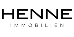 HENNE Immobilien GmbH & Co. KG Bremen