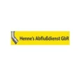 Henne`s Abflussdienst Frank Henschke & Udo Strube GbR Leipzig